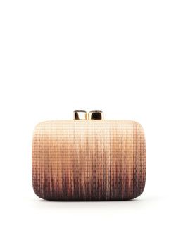 Colours – Brown
