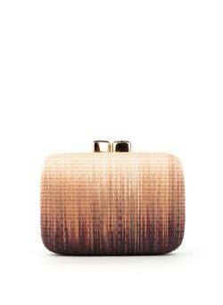 Colours – Brown
