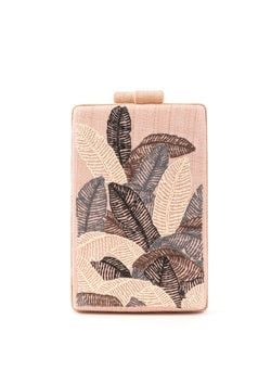 Antonia – Beige