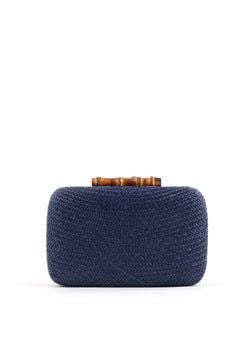 Aya – Navy