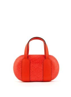 Jules – Orange