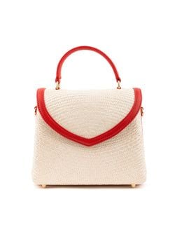Vivi – Red