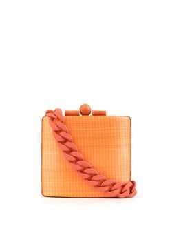 Lisbon – Peach