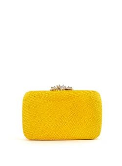 Cara – Citrine