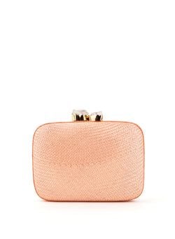 Porto – Pastel Peach