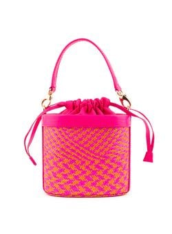 Alix – Fuchsia