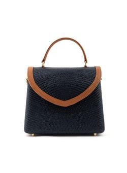 Vivi – Black