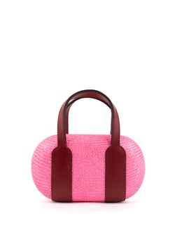 Jules – Pink