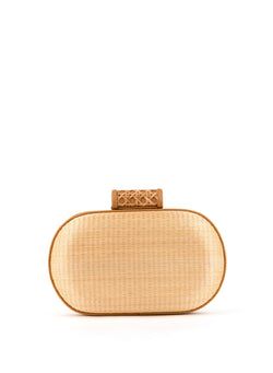 Jamie – Nude