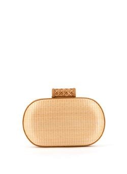 Jamie – Nude