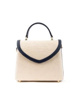 Vivi – Blue