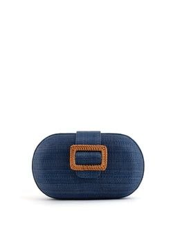 Marina – Navy