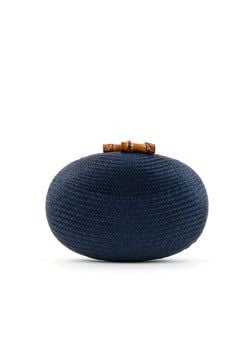 Midori – Navy