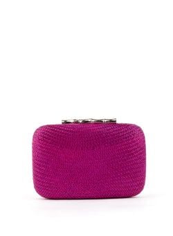 Hana – Plum
