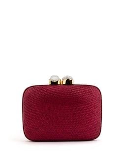 Porto – Garnet