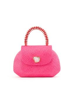 Misha – Pink