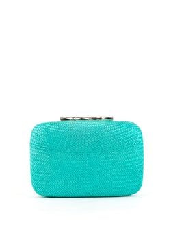 Hana – Turquoise