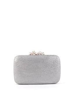 Cara – Silver