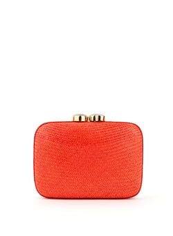 Porto – Coral