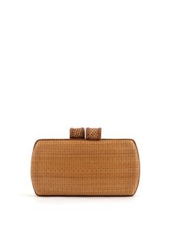Miha – Terracotta