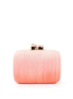 Colours – Pink