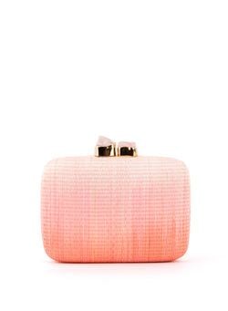 Colours – Pink
