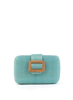 Elena – Aqua