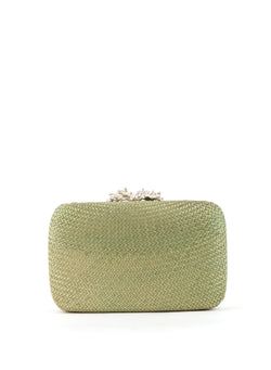 Cara – Light Sage