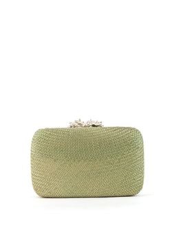 Cara – Light Sage