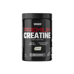 Menge – 70 g