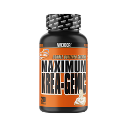 Menge – 200 Stk