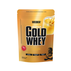 Vanille - 500g