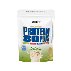 Geschmack und Menge – Pistazie 500g