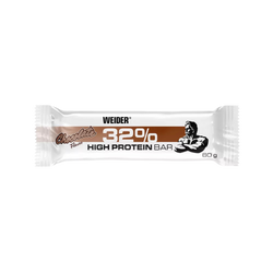 Geschmack und Menge – Chocolate 1 - Stk