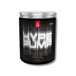 Geschmack – Strawberry-Kiwi