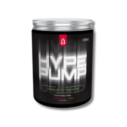 Geschmack – Strawberry-Kiwi