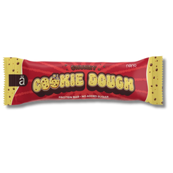 Geschmack – Chunky Cookie Dough