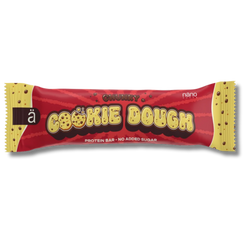 Geschmack – Chunky Cookie Dough