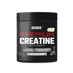 Menge – 375 g