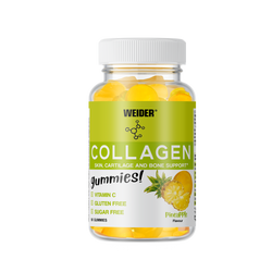 Collagen