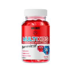 MultiKids