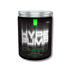 Geschmack – Sour Green Apple Rings