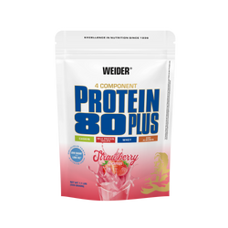 Erdbeere 500g