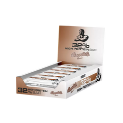 Geschmack und Menge – Chocolate 12 - Stk