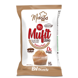 Natur (Muffin)