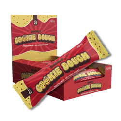 Menge – Chunky Cookie Dough