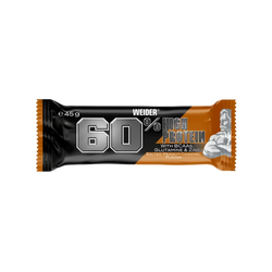 Geschmack und Menge – Salted Peanut Caramel - 1 Stk