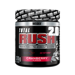 Cranberry