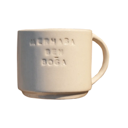 Boğa