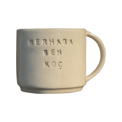 Koç